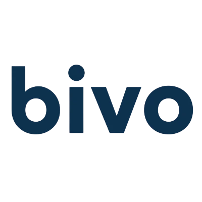 BIVO